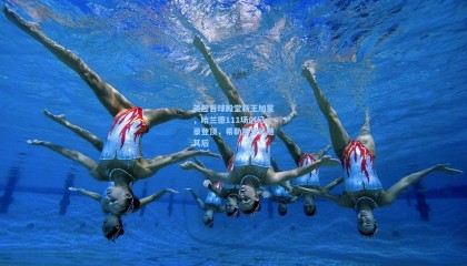 mksports_英超百球殿堂新王加冕，哈兰德111场创纪录登顶，希勒凯恩紧随其后