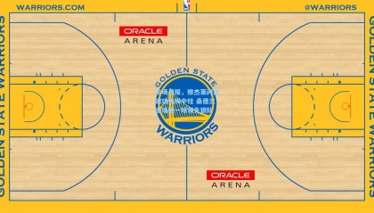 【mk体育官方网站】半场战报，穆杰莱闪击建功休姆中柱 桑德兰主场暂一球领先狼队