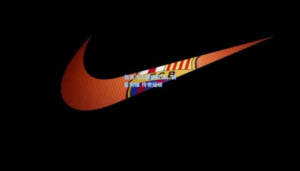 mk体育官网|百米飞人巅峰对决，新星闪耀 传奇延续