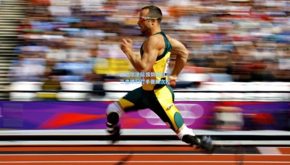 mksports：纳达尔法网强势回归，三盘横扫对手晋级次轮