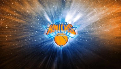 mksports|广东男篮力克山东斩获队史第700胜 易建联万分之夜拒绝里程悲