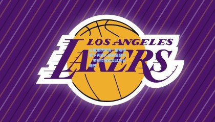 mksports-红魔重铸团魂！滕哈格麾下再现久违的凝聚力，老特拉福德见证复兴曙光