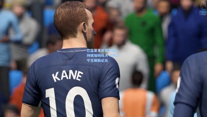 mksports|辽篮董事长宣示雄心，持续加码投入 力筑辽宁王朝新纪元