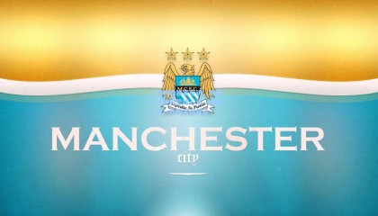 mk体育_巴特勒独家专访，跨海征途的篮球心法—给年轻一代的实战箴言