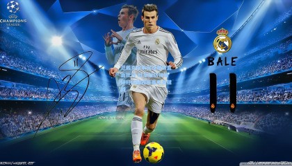 mksports：范戴克坦承低谷期需直面批评 红军后防领袖呼吁团结迎接赛季关键战