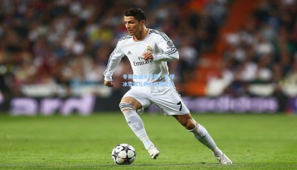 mk体育_冬奥会盛大开幕，全球冰雪健儿共赴冰雪之约