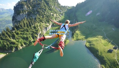 mksports_点球大战惊心动魄，蓝鹰绝杀捧杯创历史