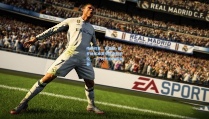 mksports|传奇终章，克里斯·保罗确认本赛季结束后退役，一个时代的光辉谢幕