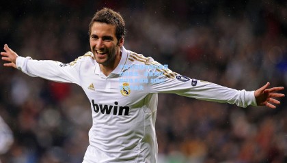 mk体育_中国女篮惜败强敌暴露致命隐患，篮板失控 防守体系崩塌 制胜法宝悄然丢失