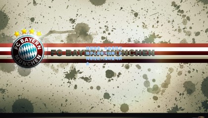 mk体育官网_镜报独家，水晶宫铁卫格伊心属银河战舰，已授意经纪人推动皇马转会