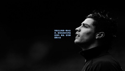 【mk体育】苏格兰公布新一期大名单，麦克托米奈与罗伯逊领衔，麦金、吉尔摩悉数入选