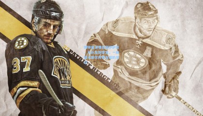 mk体育：博特曼深情告别伊萨克，从队友到挚友，一段纽卡斯尔传奇友谊的见证