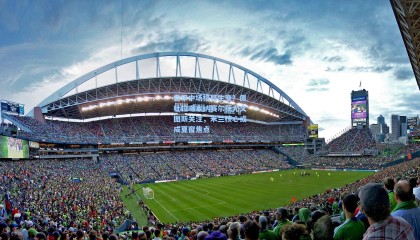 【mk体育官网】意甲中场格局生变？佩杜拉曝本纳赛尔获尤文图斯关注，米兰核心或成夏窗焦点