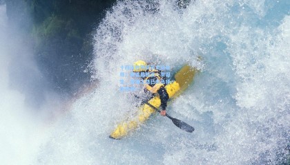 【mk体育官网】十四连败铸就历史级耻辱！联盟最黯淡一页诞生，重建之路已非选择而是唯一