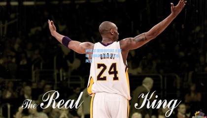 mk体育官网|纳达尔强势回归红土赛场 法网前奏展现王者风范