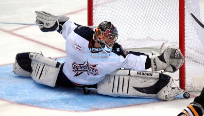 【mk体育官方网站】贝林厄姆社媒发声，客战巴列卡诺艰难取分，皇马众将着眼长远征程