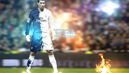 mk体育官方网站_约基奇稳居MVP榜首，亚历山大与东契奇强势紧追，赛季末竞争白热化