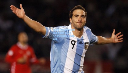 【mk体育】易建联球衣退役仪式时间正式敲定 12月29日宏远主场见证传奇谢幕