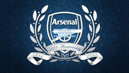 mksports-德科离任前曾计划清洗克里斯滕森 新帅弗里克视丹麦铁闸为关键拼图