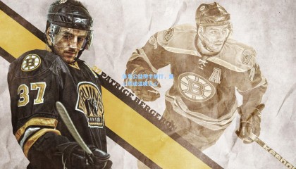 mksports|体育公益携手前行，爱心传递温暖人心