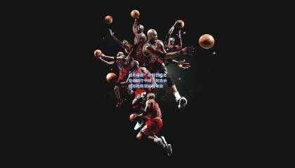 mk体育官方网站-战术革新！萨利巴临危受命镇守中场，阿森纳欧冠险胜获关键布局