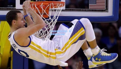 mksports：中超联赛激战正酣，争冠保级悬念迭起