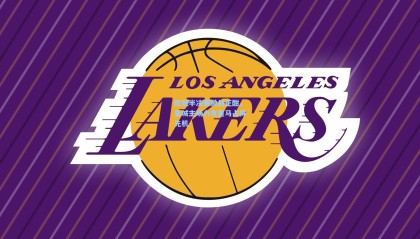 mk体育官网：欧冠半决赛激战正酣，曼城主场力克皇马占得先机