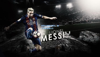 mk体育官网|体育公益携手同行，爱心传递温暖人心