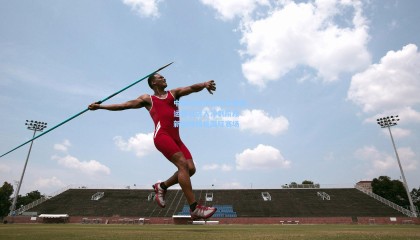 mksports-中国花样游泳队巴黎奥运备战进入冲刺阶段 新编排惊艳国际赛场