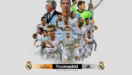 mk体育官网：国际田联加强兴奋剂检测力度，多位名将接受突击抽查