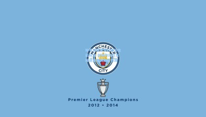 mksports|林书豪居家发起颠卫生纸挑战 低调作风引发球迷致敬与网络热潮