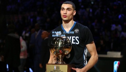 mk体育官方网站-肖克来提，三人篮球是我的第二战场