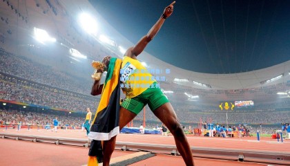 mksports：两大悬念牵动齐鲁！泰山队结束休整重集结，末轮对决暗藏玄机