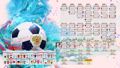 mk体育官方网站_约基奇冷静三分造犯规，三罚全中点燃逆转希望，最后十秒悬念陡生