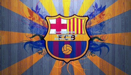 mk体育_NBA季后赛激战正酣，勇士队逆转取胜，库里独揽40分创纪录