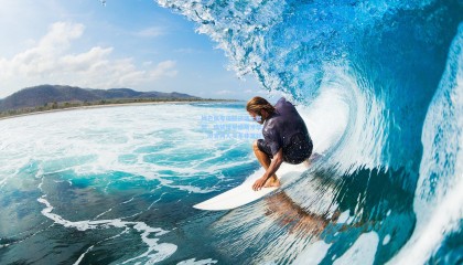 mk体育|姆巴佩专访畅谈场上默契，盛赞维尼修斯才华，坦言两人关系非常好