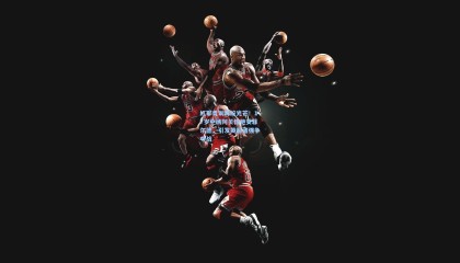 mk体育官方网站-红军青训再绽光芒！17岁中场阿贝惊艳安菲尔德，引发英超诸强争夺战