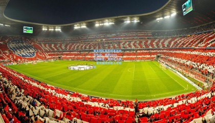 【mk体育官网】意大利队身价榜单出炉引热议，基恩5000万欧居首，莱昂尼入围，星光黯淡折射人才隐忧