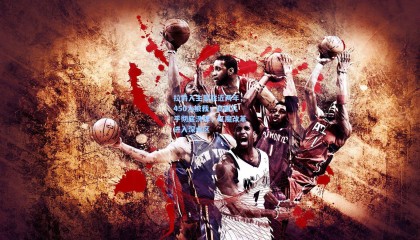 【mk体育】拉爵入主曼联近两年，450人被裁，高层几乎彻底洗牌，红魔改革进入深水区