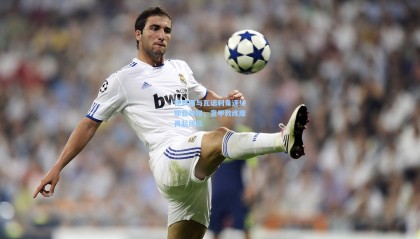 mk体育官方网站-德罗西与瓦诺利角逐热那亚帅印，意甲教练席再起风云