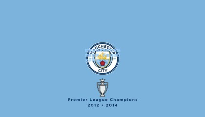 mk体育官方网站-巴黎圣日耳曼欧冠客场三胜巴萨，历史战绩仅次于拜仁